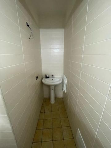 A Casa Re Nonn Apartment Наполи Екстериор снимка
